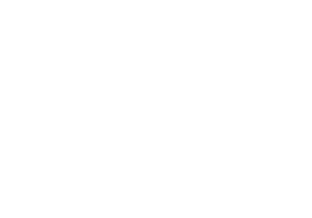 CV. Diana Putra Abadi